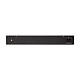 картинка HiLook NS-0318P-130(C) Коммутатор 16-портовый неуправляемый PoE от компании Intant